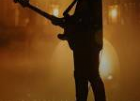 Джазовий Sting при свічках