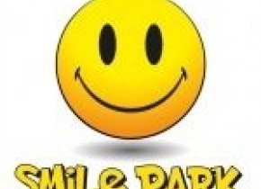 Smile Park
