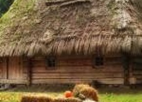 Екскурсії у Шевченківський Гай