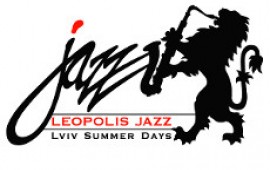 Leopolis Jazz Fest 2022