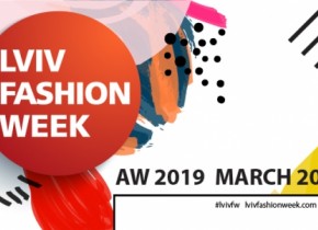 Lviv Fashion Week