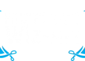 Кінофестиваль Wiz-Art 2019.